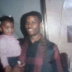 Meet your Posher, Bashir